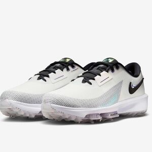 Nike Air Zoom Infinity Tour NRG